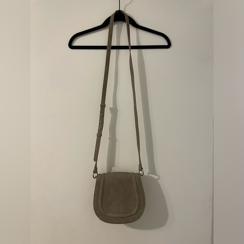 BCBGeneration Crossbody Purse